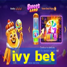 ivy bet